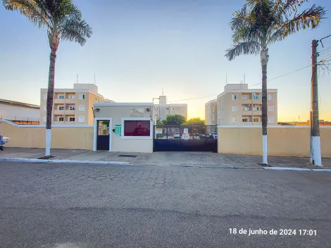 imagem 1 - Apartamento - Condomínio imagem 1 - Apartamento - Condomínio