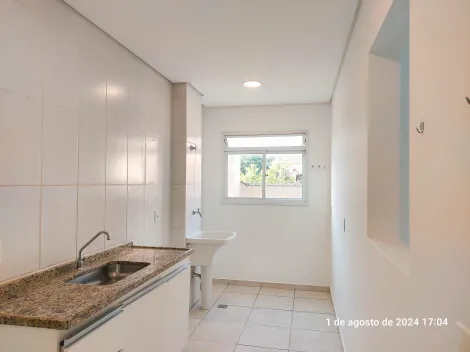 imagem 2 - Apartamento - Condomínio imagem 2 - Apartamento - Condomínio