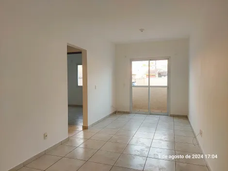 imagem 3 - Apartamento - Condomínio imagem 3 - Apartamento - Condomínio