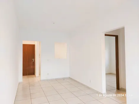 imagem 4 - Apartamento - Condomínio imagem 4 - Apartamento - Condomínio