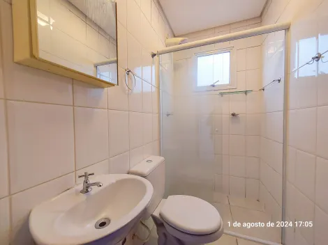 imagem 5 - Apartamento - Condomínio imagem 5 - Apartamento - Condomínio