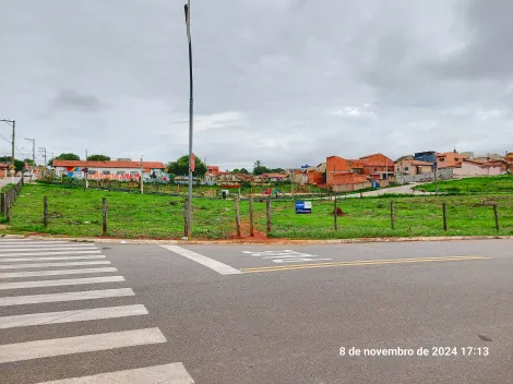 imagem 1 - Terreno - Lote imagem 1 - Terreno - Lote