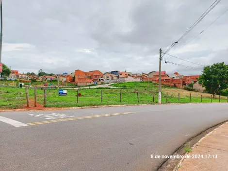 imagem 2 - Terreno - Lote imagem 2 - Terreno - Lote