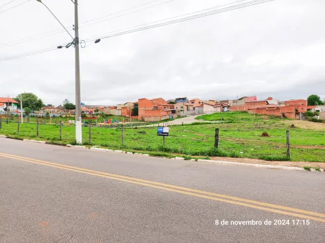 imagem 3 - Terreno - Lote imagem 3 - Terreno - Lote