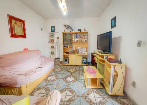 imagem 1 - Casa - Padrão imagem 1 - Casa - Padrão