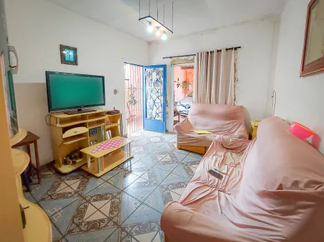 imagem 2 - Casa - Padrão imagem 2 - Casa - Padrão