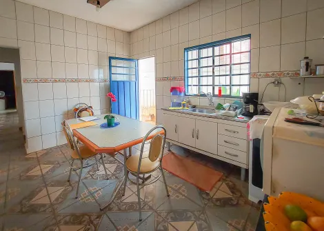 imagem 3 - Casa - Padrão imagem 3 - Casa - Padrão