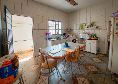 imagem 4 - Casa - Padrão imagem 4 - Casa - Padrão