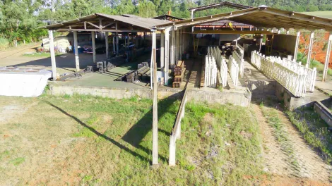 imagem 3 - Comercial - Área imagem 3 - Comercial - Área