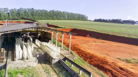 imagem 4 - Comercial - Área imagem 4 - Comercial - Área