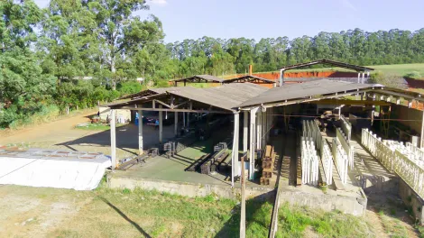 imagem 5 - Comercial - Área imagem 5 - Comercial - Área