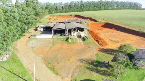 imagem 2 - Comercial - Área imagem 2 - Comercial - Área