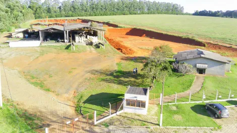 Itapetininga Distrito Industrial Area Locacao R$ 60.000,00  Area do terreno 32915.99m2 