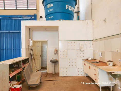 imagem 4 - Comercial - Barracão imagem 4 - Comercial - Barracão