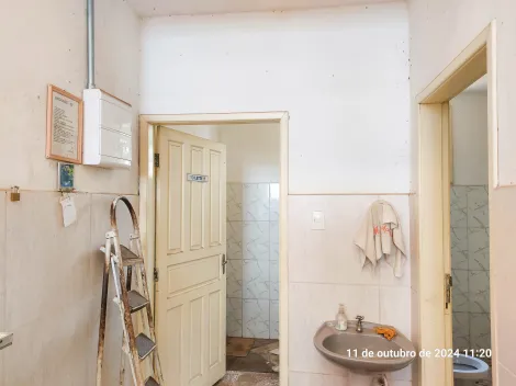 imagem 5 - Comercial - Barracão imagem 5 - Comercial - Barracão