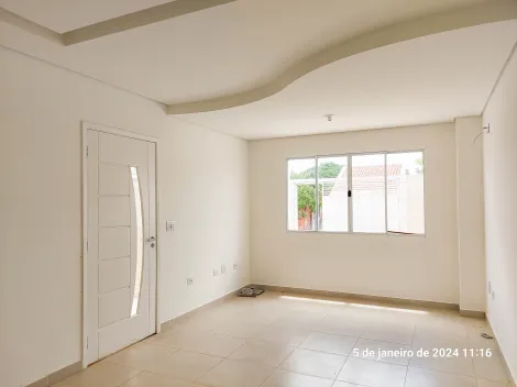 imagem 2 - Casa - Padrão imagem 2 - Casa - Padrão