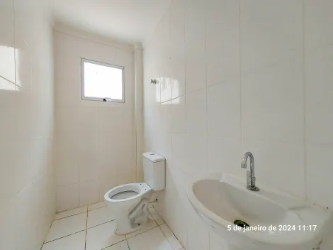 imagem 3 - Casa - Padrão imagem 3 - Casa - Padrão