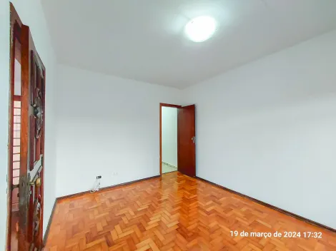 imagem 1 - Casa - Padrão imagem 1 - Casa - Padrão
