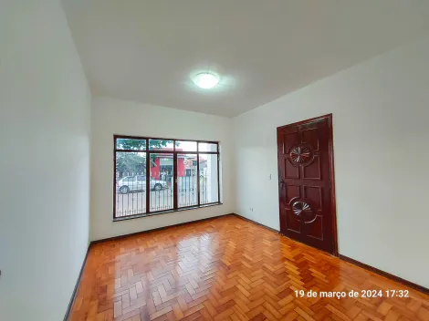 imagem 2 - Casa - Padrão imagem 2 - Casa - Padrão