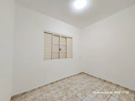 imagem 3 - Casa - Padrão imagem 3 - Casa - Padrão