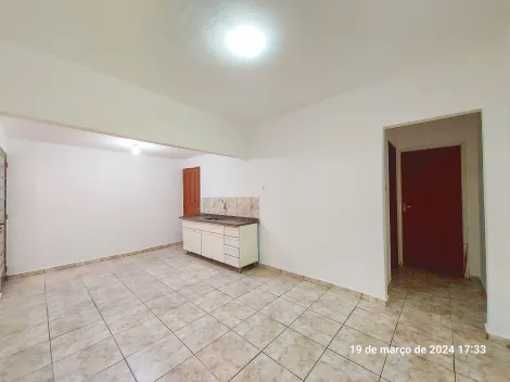 imagem 4 - Casa - Padrão imagem 4 - Casa - Padrão