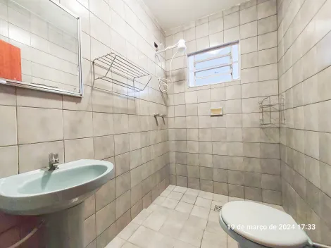 imagem 5 - Casa - Padrão imagem 5 - Casa - Padrão