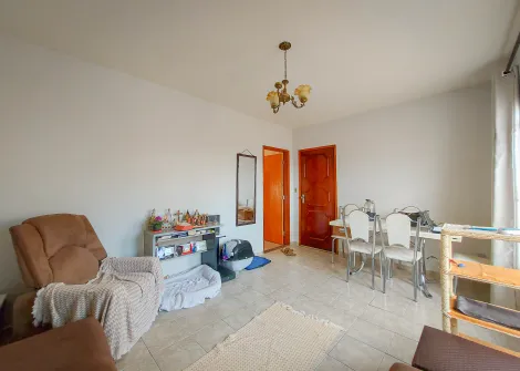 imagem 1 - Casa - Padrão imagem 1 - Casa - Padrão