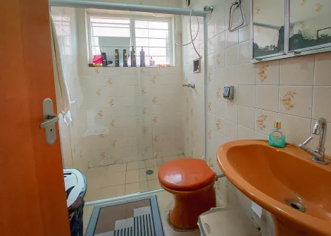 imagem 5 - Casa - Padrão imagem 5 - Casa - Padrão