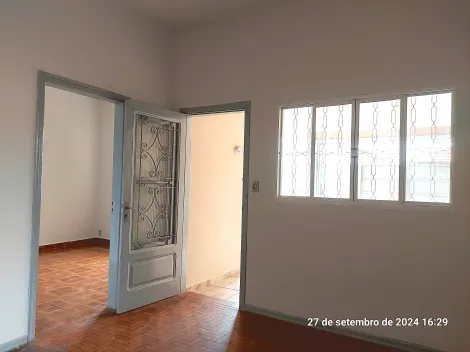 imagem 2 - Casa - Padrão imagem 2 - Casa - Padrão