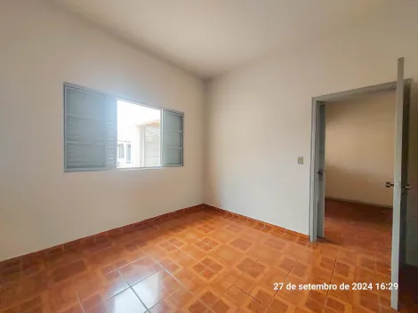 imagem 3 - Casa - Padrão imagem 3 - Casa - Padrão