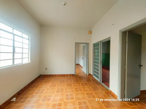 imagem 4 - Casa - Padrão imagem 4 - Casa - Padrão