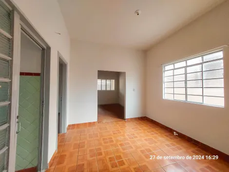 imagem 5 - Casa - Padrão imagem 5 - Casa - Padrão