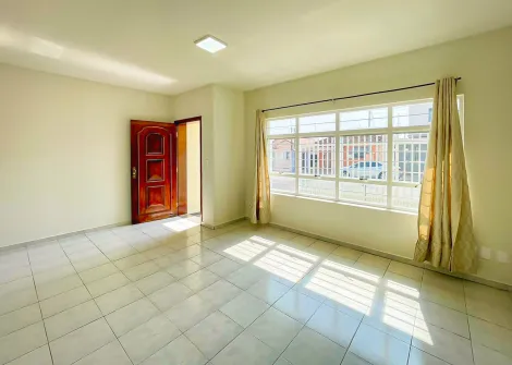imagem 1 - Casa - Padrão imagem 1 - Casa - Padrão