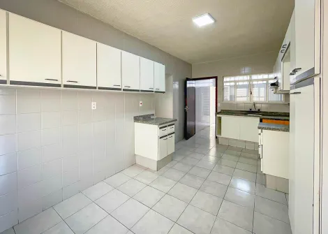 imagem 2 - Casa - Padrão imagem 2 - Casa - Padrão
