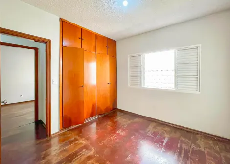 imagem 4 - Casa - Padrão imagem 4 - Casa - Padrão