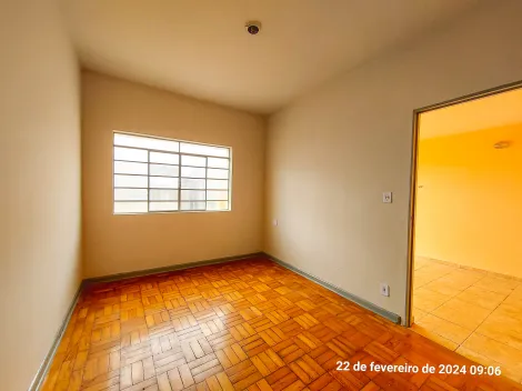 imagem 1 - Casa - Padrão imagem 1 - Casa - Padrão