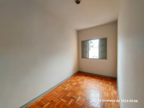 imagem 3 - Casa - Padrão imagem 3 - Casa - Padrão