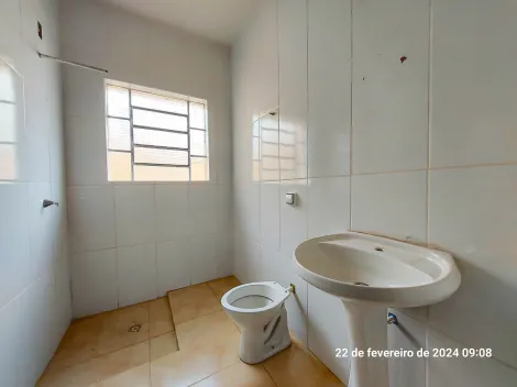 imagem 4 - Casa - Padrão imagem 4 - Casa - Padrão