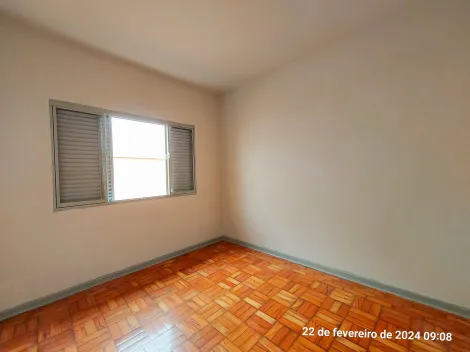 imagem 5 - Casa - Padrão imagem 5 - Casa - Padrão