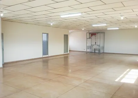 imagem 1 - Comercial - Salão imagem 1 - Comercial - Salão