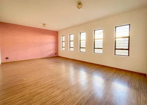 imagem 2 - Casa - Padrão imagem 2 - Casa - Padrão