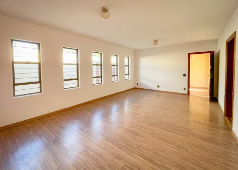 imagem 1 - Casa - Padrão imagem 1 - Casa - Padrão