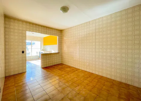 imagem 3 - Casa - Padrão imagem 3 - Casa - Padrão