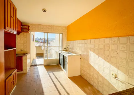 imagem 4 - Casa - Padrão imagem 4 - Casa - Padrão