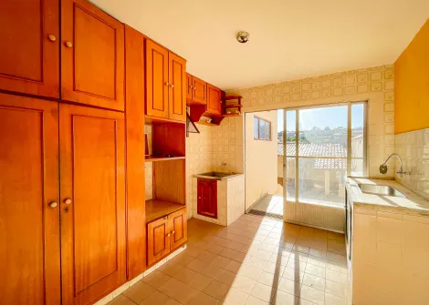 imagem 5 - Casa - Padrão imagem 5 - Casa - Padrão