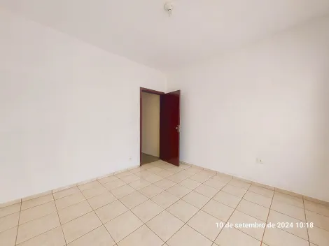 imagem 1 - Casa - Padrão imagem 1 - Casa - Padrão