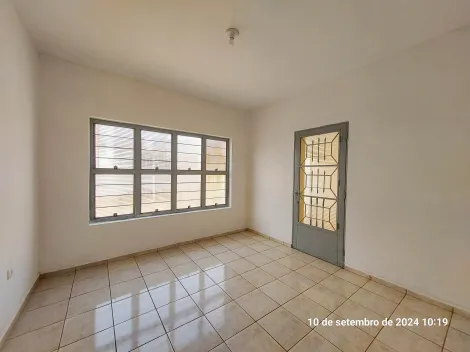 imagem 2 - Casa - Padrão imagem 2 - Casa - Padrão
