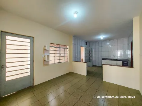 imagem 3 - Casa - Padrão imagem 3 - Casa - Padrão