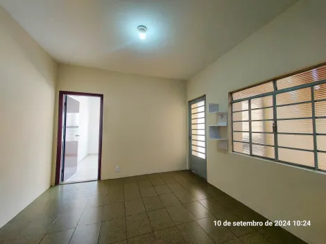 imagem 4 - Casa - Padrão imagem 4 - Casa - Padrão