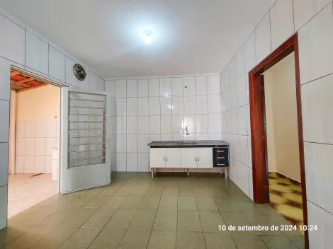 imagem 5 - Casa - Padrão imagem 5 - Casa - Padrão